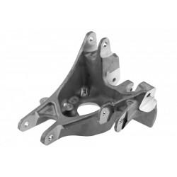 HÁTSÓ KORMÁNYCSUKLÓ TESLA MODEL X 16-BAL BALRA 1027411-00-D