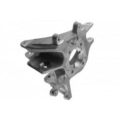 HÁTSÓ KORMÁNYCSUKLÓ TESLA MODEL X 16-BAL BALRA 1027411-00-D