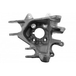 HÁTSÓ KORMÁNYCSUKLÓ TESLA MODEL X 16-BAL BALRA 1027411-00-D