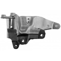 HÁTSÓ KORMÁNYCSUKLÓ TESLA MODEL X 16-BAL BALRA 1027411-00-D