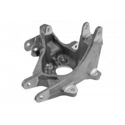 HÁTSÓ KORMÁNYCSUKLÓ TESLA MODEL X 16- JOBBRA 1027416-00-D