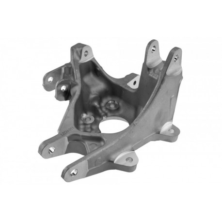 HÁTSÓ KORMÁNYCSUKLÓ TESLA MODEL X 16- JOBBRA 1027416-00-D