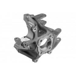 HÁTSÓ KORMÁNYCSUKLÓ TESLA MODEL X 16- JOBBRA 1027416-00-D