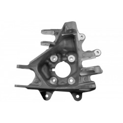 HÁTSÓ KORMÁNYCSUKLÓ TESLA MODEL X 16- JOBBRA 1027416-00-D