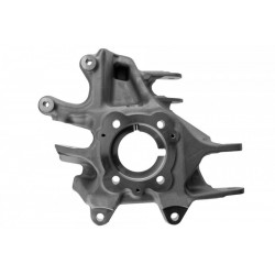 HÁTSÓ KORMÁNYCSUKLÓ TESLA MODEL X 16- JOBBRA 1027416-00-D