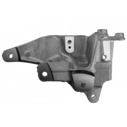 HÁTSÓ KORMÁNYCSUKLÓ TESLA MODEL X 16- JOBBRA 1027416-00-D