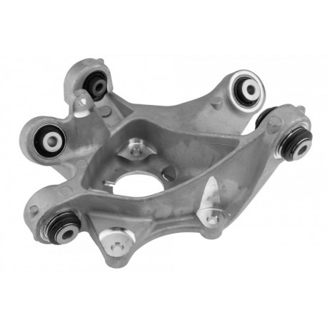 HÁTSÓ KORMÁNYCSUKLÓ TESLA MODEL 3 17- BALRA 1044411-00-F