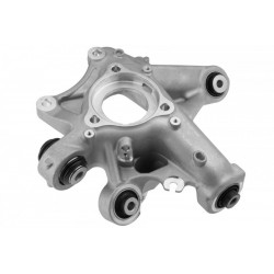 HÁTSÓ KORMÁNYCSUKLÓ TESLA MODEL 3 17- BALRA 1044411-00-F