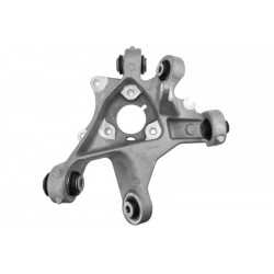 HÁTSÓ KORMÁNYCSUKLÓ TESLA MODEL 3 17- BALRA 1044411-00-F