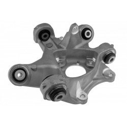 HÁTSÓ KORMÁNYCSUKLÓ TESLA MODEL 3 17- JOBBRA 1044416-00-F