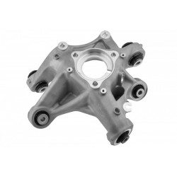 HÁTSÓ KORMÁNYCSUKLÓ TESLA MODEL 3 17- JOBBRA 1044416-00-F