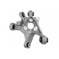 HÁTSÓ KORMÁNYCSUKLÓ TESLA MODEL 3 17- JOBBRA 1044416-00-F