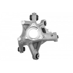 HÁTSÓ KORMÁNYCSUKLÓ TESLA MODEL 3 17- JOBBRA 1044416-00-F