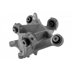 HÁTSÓ KORMÁNYCSUKLÓ TESLA MODELL Y 20-BAL BALRA 1188411-00-F