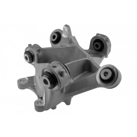 HÁTSÓ KORMÁNYCSUKLÓ TESLA MODELL Y 20-BAL BALRA 1188411-00-F