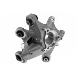 HÁTSÓ KORMÁNYCSUKLÓ TESLA MODELL Y 20-BAL BALRA 1188411-00-F