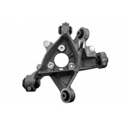 HÁTSÓ KORMÁNYCSUKLÓ TESLA MODELL Y 20-BAL BALRA 1188411-00-F