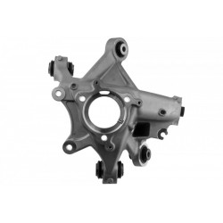 HÁTSÓ KORMÁNYCSUKLÓ TESLA MODELL Y 20-BAL BALRA 1188411-00-F