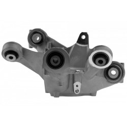 HÁTSÓ KORMÁNYCSUKLÓ TESLA MODELL Y 20-BAL BALRA 1188411-00-F