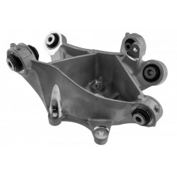 HÁTSÓ KORMÁNYCSUKLÓ TESLA MODEL Y 20-JOBBOS MODELL 1188416-00-F