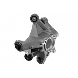 HÁTSÓ KORMÁNYCSUKLÓ TESLA MODEL Y 20-JOBBOS MODELL 1188416-00-F