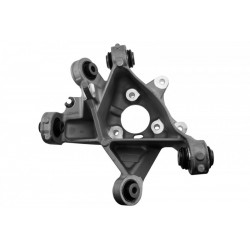 HÁTSÓ KORMÁNYCSUKLÓ TESLA MODEL Y 20-JOBBOS MODELL 1188416-00-F