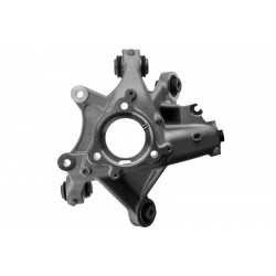 HÁTSÓ KORMÁNYCSUKLÓ TESLA MODEL Y 20-JOBBOS MODELL 1188416-00-F