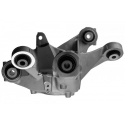 HÁTSÓ KORMÁNYCSUKLÓ TESLA MODEL Y 20-JOBBOS MODELL 1188416-00-F