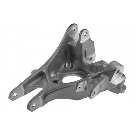 HÁTSÓ KORMÁNYCSUKLÓ TESLA MODEL X 15-BAL 1042506-00-A