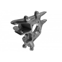 HÁTSÓ KORMÁNYCSUKLÓ TESLA MODEL X 15-BAL 1042506-00-A