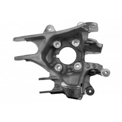 HÁTSÓ KORMÁNYCSUKLÓ TESLA MODEL X 15-BAL 1042506-00-A