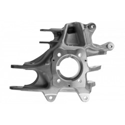 HÁTSÓ KORMÁNYCSUKLÓ TESLA MODEL X 15-BAL 1042506-00-A