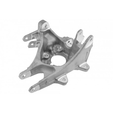 HÁTSÓ KORMÁNYCSUKLÓ TESLA MODEL X 15- JOBBRA 1042507-00-A