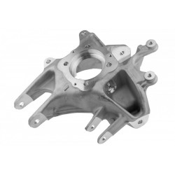 HÁTSÓ KORMÁNYCSUKLÓ TESLA MODEL X 15- JOBBRA 1042507-00-A