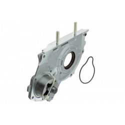 OLAJSZIVATTYÚ MOTOR 1.7CDTI OPEL ASTRA H J 2007-2015 , CORSA D 2006-2014 , MERI 97376227