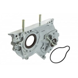 OLAJSZIVATTYÚ MOTOR 1.7CDTI OPEL ASTRA H J 2007-2015 , CORSA D 2006-2014 , MERI 97376227