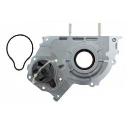 OLAJSZIVATTYÚ MOTOR 1.7CDTI OPEL ASTRA H J 2007-2015 , CORSA D 2006-2014 , MERI 97376227