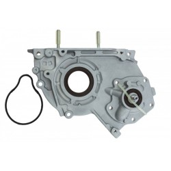 OLAJSZIVATTYÚ MOTOR 1.7CDTI OPEL ASTRA H J 2007-2015 , CORSA D 2006-2014 , MERI 97376227