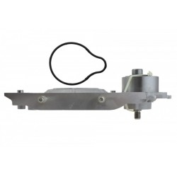 OLAJSZIVATTYÚ MOTOR 1.7CDTI OPEL ASTRA H J 2007-2015 , CORSA D 2006-2014 , MERI 97376227