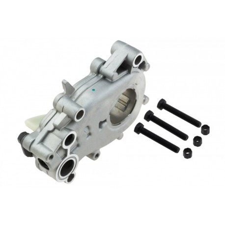 OLAJSZIVATTYÚ MOTOR 2.8 OPEL INSIGNIA A 2008-2017 , VECTRA C 2005-2009 , SAAB 9 12640448