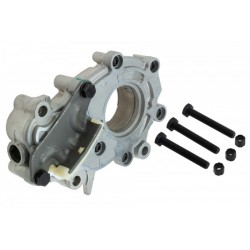 OLAJSZIVATTYÚ MOTOR 2.8 OPEL INSIGNIA A 2008-2017 , VECTRA C 2005-2009 , SAAB 9 12640448
