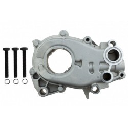OLAJSZIVATTYÚ MOTOR 2.8 OPEL INSIGNIA A 2008-2017 , VECTRA C 2005-2009 , SAAB 9 12640448