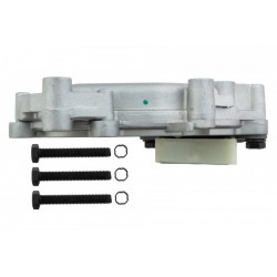 OLAJSZIVATTYÚ MOTOR 2.8 OPEL INSIGNIA A 2008-2017 , VECTRA C 2005-2009 , SAAB 9 12640448