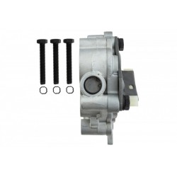 OLAJSZIVATTYÚ MOTOR 2.8 OPEL INSIGNIA A 2008-2017 , VECTRA C 2005-2009 , SAAB 9 12640448