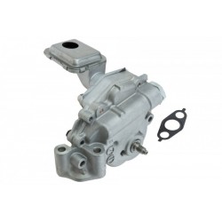 OLAJSZIVATTYÚ MOTOR 2.4 TOYOTA RAV 4 II , III 03-12 , AVENSIS 03-08 , CAMRY 04- 15100-28020