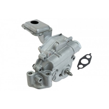 OLAJSZIVATTYÚ MOTOR 2.4 TOYOTA RAV 4 II , III 03-12 , AVENSIS 03-08 , CAMRY 04- 15100-28020