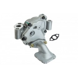 OLAJSZIVATTYÚ MOTOR 2.4 TOYOTA RAV 4 II , III 03-12 , AVENSIS 03-08 , CAMRY 04- 15100-28020