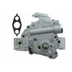 OLAJSZIVATTYÚ MOTOR 2.4 TOYOTA RAV 4 II , III 03-12 , AVENSIS 03-08 , CAMRY 04- 15100-28020