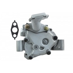 OLAJSZIVATTYÚ MOTOR 2.4 TOYOTA RAV 4 II , III 03-12 , AVENSIS 03-08 , CAMRY 04- 15100-28020