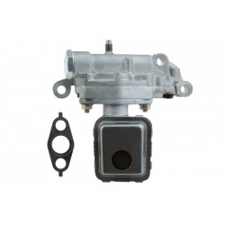 OLAJSZIVATTYÚ MOTOR 2.4 TOYOTA RAV 4 II , III 03-12 , AVENSIS 03-08 , CAMRY 04- 15100-28020